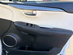 LEXUS NX300