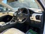 LEXUS NX300