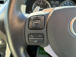 LEXUS NX300