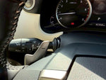 LEXUS NX300