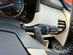 LEXUS NX300