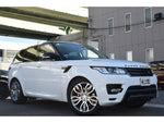 ROVER RANGE ROVER SPORTS