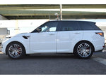 ROVER RANGE ROVER SPORTS