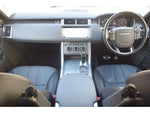 ROVER RANGE ROVER SPORTS