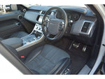 ROVER RANGE ROVER SPORTS