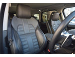 ROVER RANGE ROVER SPORTS