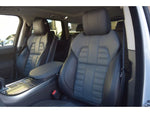 ROVER RANGE ROVER SPORTS