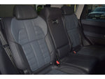 ROVER RANGE ROVER SPORTS