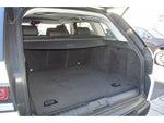 ROVER RANGE ROVER SPORTS