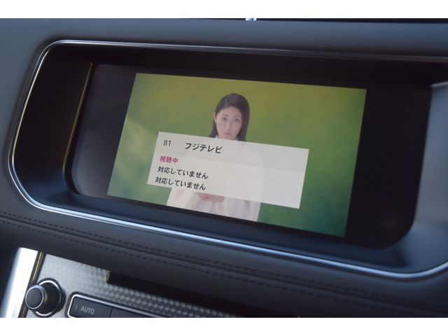 ROVER RANGE ROVER SPORTS