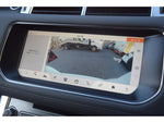ROVER RANGE ROVER SPORTS