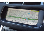 ROVER RANGE ROVER SPORTS