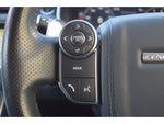 ROVER RANGE ROVER SPORTS
