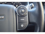 ROVER RANGE ROVER SPORTS