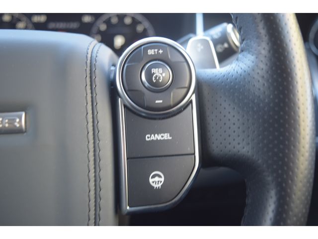 ROVER RANGE ROVER SPORTS
