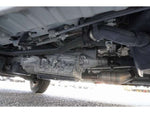 REGIUSACE van 2WD