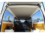 REGIUSACE van 2WD