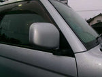 PAJERO MINI 4WD