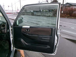 PAJERO MINI 4WD