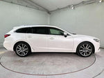 ATENZA Wagon