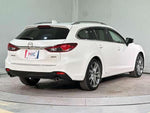 ATENZA Wagon