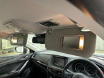 ATENZA Wagon