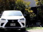 LEXUS NX300