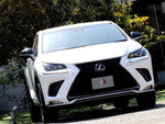 LEXUS NX300