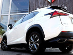 LEXUS NX300