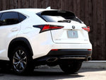 LEXUS NX300