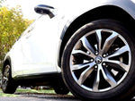 LEXUS NX300