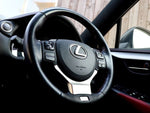 LEXUS NX300