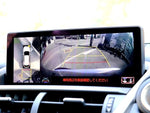 LEXUS NX300