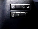 LEXUS NX300