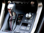 LEXUS NX300