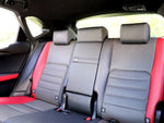 LEXUS NX300