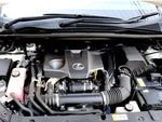LEXUS NX300