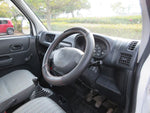 ACTY truck 4WD