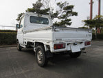 ACTY truck 4WD