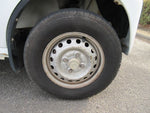 ACTY truck 4WD