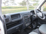 ACTY truck 4WD