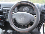 ACTY truck 4WD
