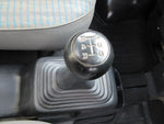 ACTY truck 4WD