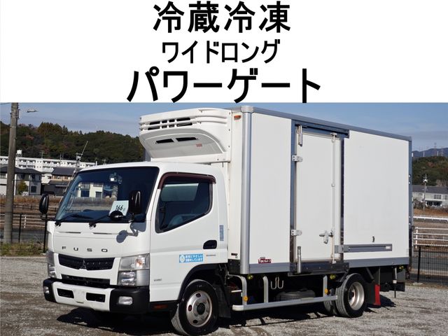 CANTER