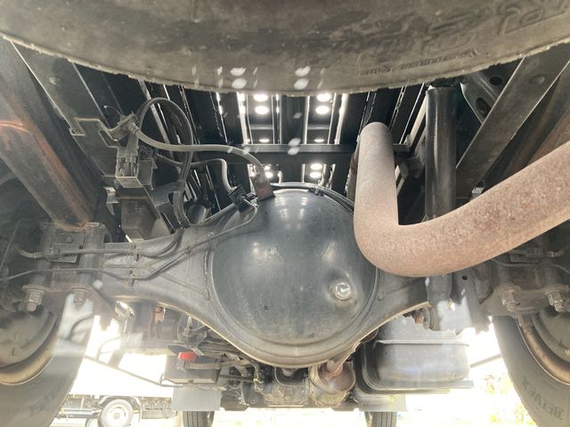 ELF