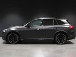 MERCEDES AMG GLCclass