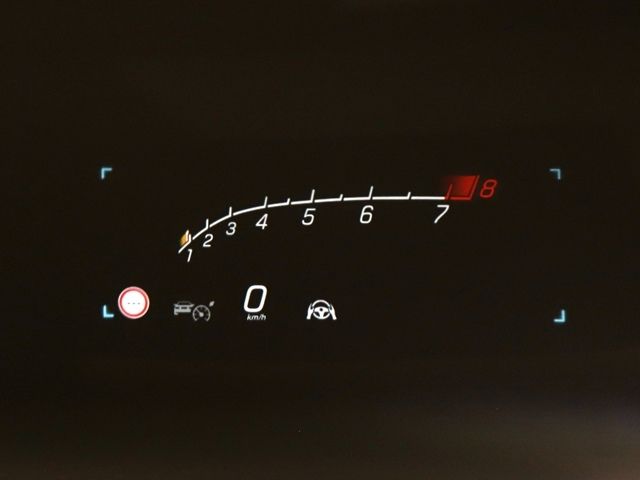 MERCEDES AMG GLCclass