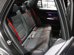 MERCEDES AMG GLCclass
