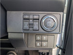 MOVE canbus 4WD