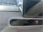 MOVE canbus 4WD